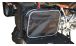 BMW R1200GS (04-12), R1200GS Adv (05-13) & HP2 Sacs de Rangement Vario