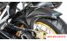 BMW R 1250 GS & R 1250 GS Adventure Garde-boue arrière