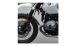 BMW R nine T Extension d' Aile Avant 
