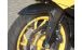 BMW K1200S Garde-boue Avant Carbone