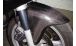 BMW R1100S Garde-boue avant carbone