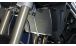 BMW F800R Protection pour radiateur