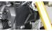 BMW R 1200 RS, LC (2015-) Protection pour radiateur