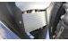 BMW S 1000 XR (2020- ) Protection Refroidisseur