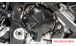 BMW S1000RR (2019- ) Carter d'embrayage