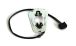 BMW R1200CL Capteur de vilebrequin