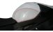 BMW S1000R (2014-2020) Protection de Peinture