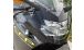 BMW K1200S Carénage pour Phare