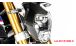 BMW R 1250 R Carénage pour Phare
