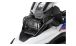 BMW R 1250 GS & R 1250 GS Adventure Protection des phares