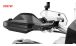 BMW R 1200 GS LC (2013-2018) & R 1200 GS Adventure LC (2014-2018) Déflecteur pour guidon