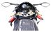 BMW R 100 Sangle de Fixation pour Guidon