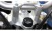 BMW F750GS, F850GS & F850GS Adventure Réhausseurs de guidon