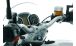 BMW R1200R (2005-2014) Rehausse de guidon R1200R 2011-2014