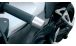 BMW R1200RT (2005-2013) Embouts de Guidon