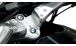 BMW R1100RT, R1150RT Élévateurs de Guidon