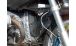 BMW R1200GS (04-12), R1200GS Adv (05-13) & HP2 Carter d'alternateur