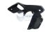 BMW R 1200 GS LC (2013-2018) & R 1200 GS Adventure LC (2014-2018) Admission d'air Carbone, côté gauche