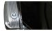 BMW R850R, R1100R, R1150R & Rockster Bouchon de réservoir d'huile doté de notre logo
