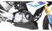 BMW G 310 R Pare-chocs