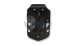 BMW R 1200 GS LC (2013-2018) & R 1200 GS Adventure LC (2014-2018) Protège Carter Moteur - Plaque Sous Moteur, en Carbone