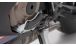 BMW S1000RR (2019- ) Protection de couvercle de carter moteur