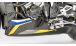 BMW S1000R (2014-2020) Carbon Bouclier Ventral