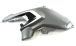 BMW R 1200 GS LC (2013-2018) & R 1200 GS Adventure LC (2014-2018) Motorsport Autocollants