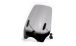 BMW R 1200 R, LC (2015-2018) Pare-brise Highwayshield