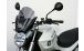 BMW R1200R (2005-2014) Pare-brise Racing-Screen