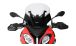 BMW S 1000 XR (2015-2019) Pare-brise Touring