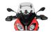 BMW S 1000 XR (2015-2019) Pare-brise Touring Vario