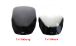 BMW R1100RS, R1150RS Pare-brise Touring