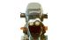 BMW R850GS, R1100GS, R1150GS & Adventure Pare-brise Varioscreen