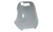 BMW F 650, CS, GS, ST, Dakar (1994-2007) Pare-brise Touring