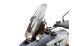 BMW R1200GS (04-12), R1200GS Adv (05-13) & HP2 Pare-brise Vario