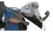 BMW K1300S Pare-brise Touring Vario