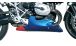 BMW R1200S & HP2 Sport Spoiler moteur