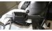 BMW R1100S Support GPS