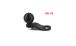 BMW R1100S Support GPS ou Cam