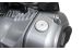 BMW R 1200 R, LC (2015-2018) Bouchon réservoir d'huile