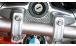 BMW F800R Bloc Tableau de Bord F800R 2006-2014