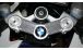 BMW R1200S & HP2 Sport Protège tableau de bord