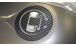 BMW R 1250 RS Protège-Bouchon-Réservoir d'Essence 3D Look Carbone 