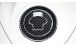 BMW K1200GT (2006-2008) Bouchon d' Essence-Bloc 3D-Style Carbone