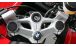 BMW F800S, F800ST & F800GT Bloc de trait