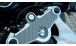 BMW R1100S Tapis du tableau de bord
