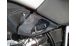 BMW R1200GS (04-12), R1200GS Adv (05-13) & HP2 Protège châssis en carbone
