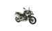 BMW F750GS, F850GS & F850GS Adventure Épinglette F 750 GS