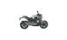 BMW G 310 R Épinglette G310R